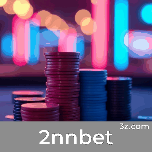 2nnbet: Apostas Móveis com Facilidade e Funcionalidade Completa