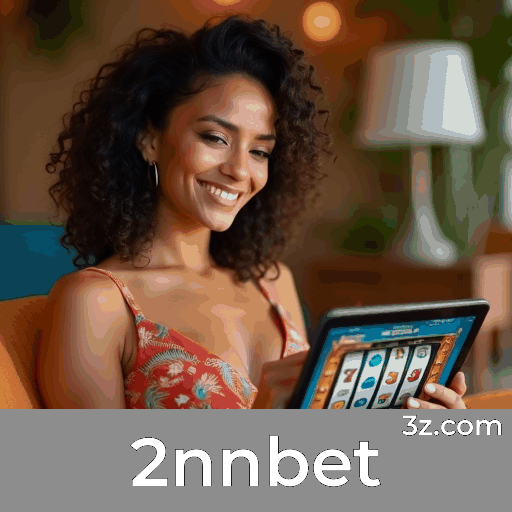 2nnbet: Experiência de Jogo Diversificada e Otimizada