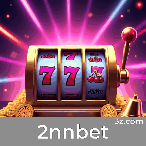 Desbloqueie Experiências Exclusivas com os Benefícios de Membro 2nnbet