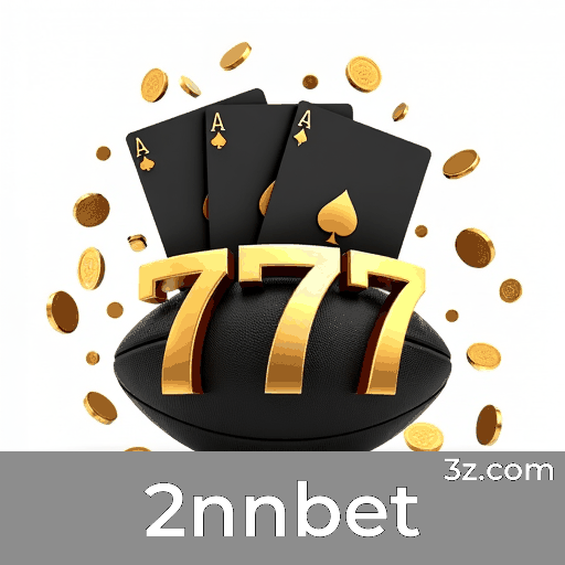 2nnbet: Entretenimento Infinito para Jogadores Brasileiros