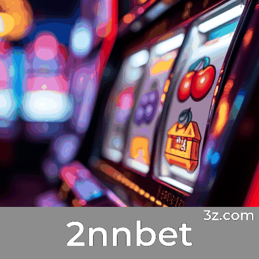 Desbloqueie Bônus Incríveis no 2nnbet!