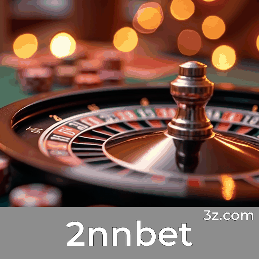 Tecnologia de Nuvem e Segurança Avançada na Plataforma 2nnbet