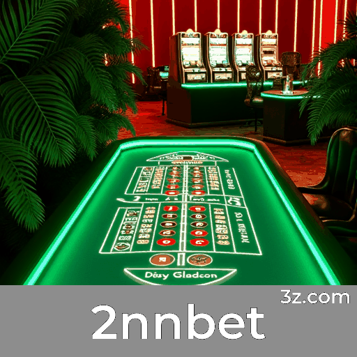 Luxo e Exclusividade em Casino com a Equipe 2nnbet