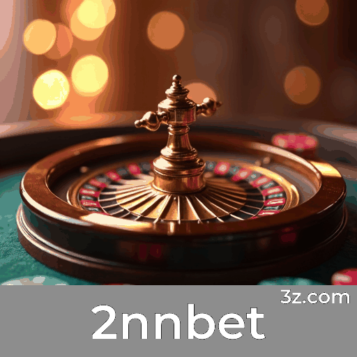 2nnbet: Apostas Móveis com Facilidade e Funcionalidade Completa