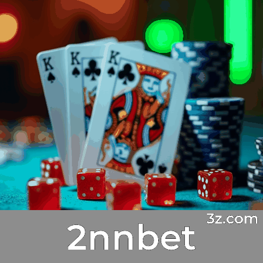 2nnbet: Sistema Inteligente de Promoções Personalizadas