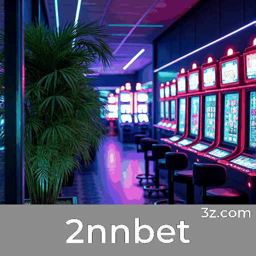 Tecnologia de Nuvem e Segurança Avançada na Plataforma 2nnbet