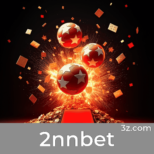 Desbloqueie Experiências Exclusivas com os Benefícios de Membro 2nnbet