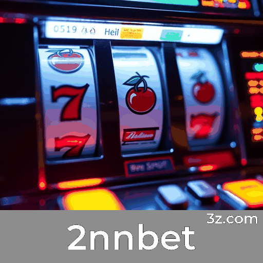 Suporte ao Cliente Dedicado