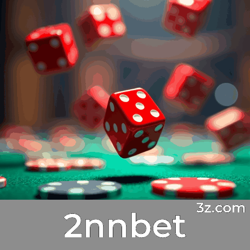 2nnbet: Experiência de Jogo Diversificada e Otimizada