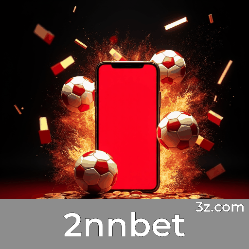 2nnbet: Sistema Inteligente de Promoções Personalizadas