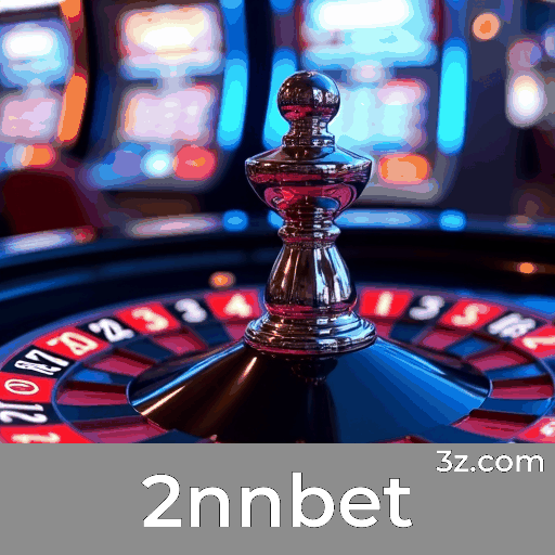 2nnbet: Excelência e Abrangência em Apostas Esportivas