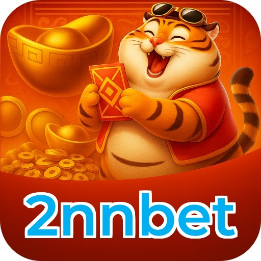 2nnbet