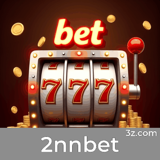 Luxo e Exclusividade em Casino com a Equipe 2nnbet